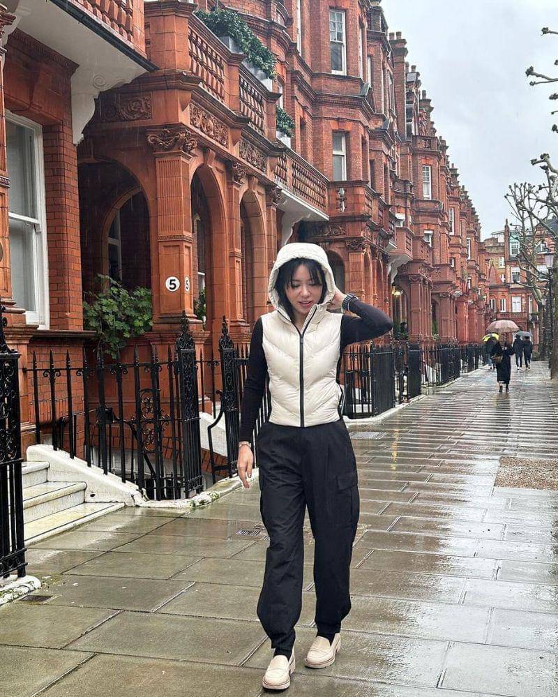 Instagram.com/julietaslim